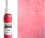 Краска-спрей 13arts - Ayeeda Mist - Pastel Raspberry