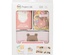 Набор карточек Project Life by Becky Higgins - Value Kit - Lullaby Girl, 120 элементов