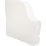 Органайзер Storage Studios Paper Holder, для бумаги 30х30 см