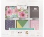 Набор карточек Project Life by Becky Higgins - Core Kit - CK Snapshots, 616 штук