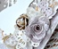 Набор цветов Freetany Flowers – Прованс