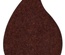 Пудра для эмбоссинга Wow - Primary Bark - Regular, 15 мл