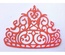 Лезвие Crafty Ann - Queen's Crown