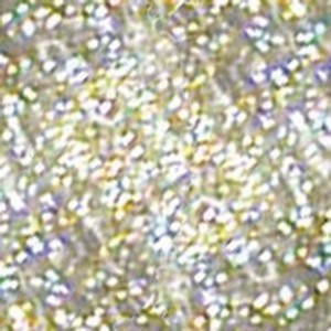 Сухой глиттер Ranger - Stickles Dry Fine Glitter - Silver