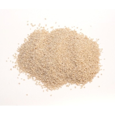 Цветной песок - Фабрика Декора - Бежевый, 65 г