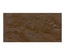 Восковая паста от Gilders Paste - GILDERS PASTE - SANDALWOOD - Сандаловое дерево, 30 мл