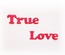 Лезвие Crafty Ann - True Love