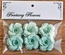 Набор цветов Freetany Flowers – Baby Boy-2