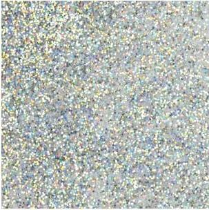 Пудра для эмбоcсинга Judikins - Diamond Sparkle, 60 мл