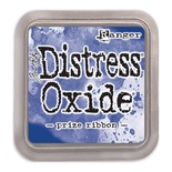 Оксидные чернила Ranger - Tim Holtz Distress Oxides - Prize Ribbon