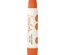 Двусторонняя клей-ручка Tonic studios Funky Glue Pen, ПВА, 29,5 г