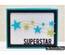 Лезвие My Favorite Things - Die-namics Superstar Photo Card Frame