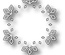Лезвие - Dies - Snowflake Cutwork