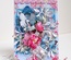Лезвие Crafty Ann - Ornament 14