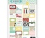 Карточки для журналинга Carta Bella So Noted - Card Pack