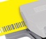 Бордюрный дырокол EK Tools - Stripes Edger Paper Punch