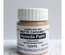 Краска 13arts - Ayeeda Paint - Matte Caramel