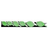 Ножи от Cheery Lynn Designs - Rose Leaf Strip