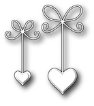Лезвие - Dies - Precious Hearts