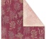 Набор двусторонней скрапбумаги UHK Gallery - LOFT Herbs, 30,5х30,5 см, 6 листов
