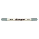 Маркер Ranger - Tim Holtz - Distress Markers Iced Spruce