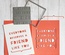 ОТПРАВКА С 26.03  - Нож от Concord & 9th - Friends Like You, 7х7см