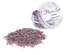 Flower Soft Fuchsia 30ml