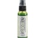 -50% Краска-спрей Tsukineko IrRESISTible Texture Spray - New Sprout