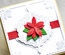 Нож для вырубки от Poppystamps - Grosgrain Ribbon