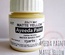 Краска 13arts - Ayeeda Paint - Matte Yellow