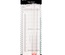 Різак Paper Trimmer 7.6х30.5 см, dpCraft