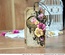 Набор цветов Freetany Flowers – Макиато