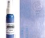 Краска-спрей 13arts - Ayeeda Mist - Pastel Cobalt