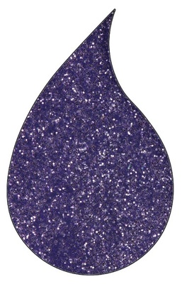 Пудра для эмбоссинга Wow - Magical Mauve - Regular, 15 мл.