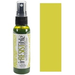 -50% Краска-спрей Tsukineko IrRESISTible Texture Spray - Pear Tart