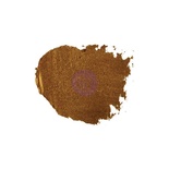 Восковая паста от Prima Finnabair Art Alchemy Aged Brass Wax .68 Fluid Ounce