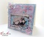 Лезвие Crafty Ann - Border 10