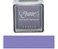 Чернила Tsukineko Encore Ultimate Metallic Small Ink Pad - Purple