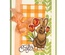 Набор ножей со штампами от Spellbinders – Bunny - Пасхальный кролик