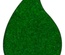 Пудра для эмбоссинга Wow - Primary Evergreen - Regular, 15 мл