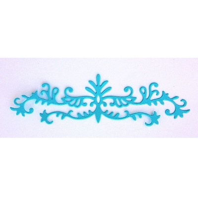 Лезвие Crafty Ann - Ornament 13 