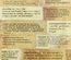Наклейки для скрапбукинга от Heidi Swapp - DEFINITION STICKERS, 2 листа