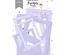 Набор рамок №1 Purple 39шт, ТМ Фабрика Декору