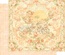 Набор скрапбумаги и декора Graphic 45 - Baby 2 Bride—Deluxe Collector's Edition, 30х30 см