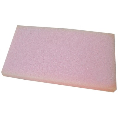 Пенная подушечка от Zutter - Tool-It-All Foam Pad