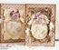 Лезвие Crafty Ann - Border 14