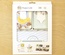 Набор карточек Project Life by Becky Higgins - Value Kit - Lullaby Boy, 119 элементов