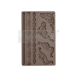 Молды силиконовые от Prima - Italian Accents - Redesign mould 5X8
