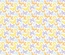 Лист бумаги для скрапбукинга от Lemon Owl - Plans for Today, Bake Something, 30x30