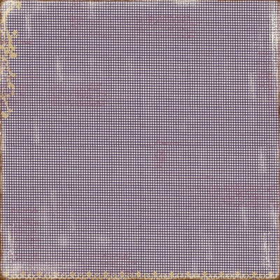 Двусторонний лист бумаги для скрапбукинга от Maja Design - Fika - Björnbärskakor, 30x30 см,